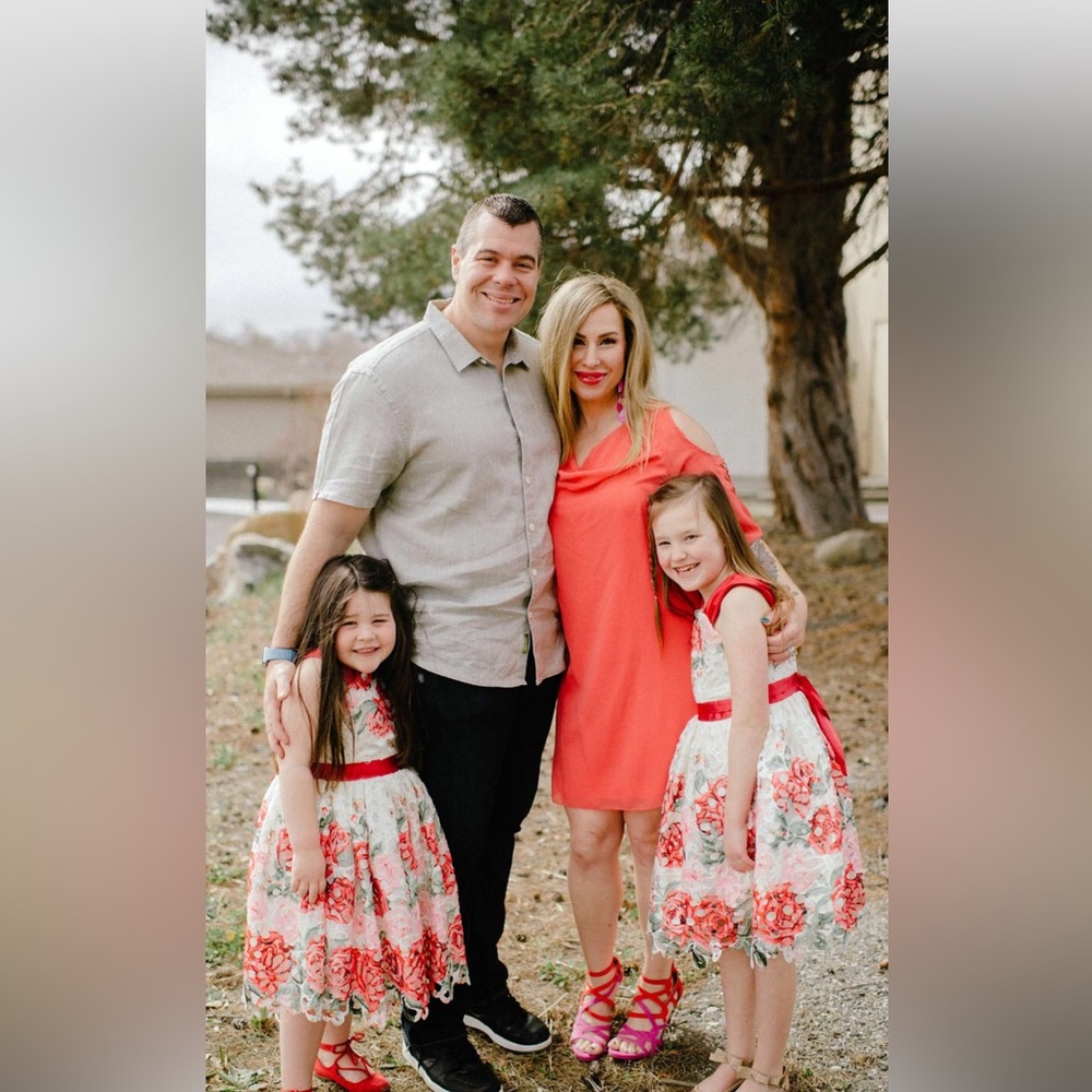 Meet your Posher, Ave&Eve Clothing